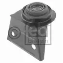 FEBI BILSTEIN 24782 Kardanwellenmittellager für MERCEDES-BENZ