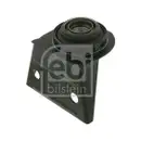 FEBI BILSTEIN 24782 Kardanwellenmittellager für MERCEDES-BENZ