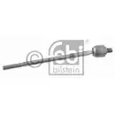 FEBI BILSTEIN 24908 Axialgelenk