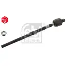 FEBI BILSTEIN 24908 Axialgelenk