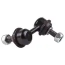 FEBI BILSTEIN 24950 Verbindungsstange