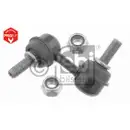 FEBI BILSTEIN 24950 Verbindungsstange