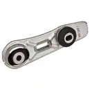 FEBI BILSTEIN 24270 Motorlager für RENAULT