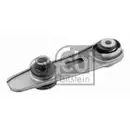 FEBI BILSTEIN 24270 Motorlager für RENAULT