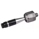 Axialgelenk Spurstange Febi Bilstein 26151 für Audi für Seat Vorderachse Links