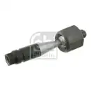Axialgelenk Spurstange Febi Bilstein 26151 für Audi für Seat Vorderachse Links