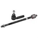 FEBI BILSTEIN 26174 Spurstange für SEAT, SKODA, VW