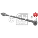FEBI BILSTEIN 26174 Spurstange für SEAT, SKODA, VW