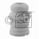 Anschlagpuffer Federung Febi Bilstein 26179 für Bmw Vorderachse