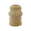FEBI BILSTEIN 26179 Anschlagpuffer für BMW