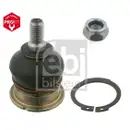 FEBI BILSTEIN 26276 Traggelenk