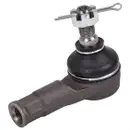 Spurstangenkopf Febi Bilstein 24956 Prokit für Honda Vorderachse Links