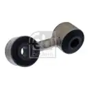 FEBI BILSTEIN 25280 Verbindungsstange
