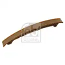 FEBI BILSTEIN 25298 Gleitschiene