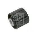 FEBI BILSTEIN 26439 Differentialgehäuselager für BMW
