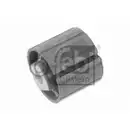 FEBI BILSTEIN 26439 Differentialgehäuselager für BMW