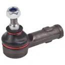 Spurstangenkopf Febi Bilstein 26519 Prokit für Hyundai für Kia Vorderachse Links