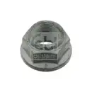 FEBI BILSTEIN 26593 Achsmutter