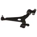 FEBI BILSTEIN 26646 Querlenker für PEUGEOT, CITROËN, FIAT, LANCIA