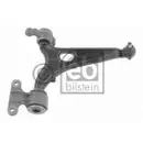 FEBI BILSTEIN 26646 Querlenker