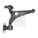 FEBI BILSTEIN 26646 Querlenker