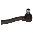 FEBI BILSTEIN 26797 Spurstangenendstück für DAEWOO, CHEVROLET