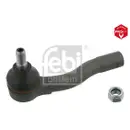 FEBI BILSTEIN 26797 Spurstangenendstück für DAEWOO, CHEVROLET