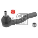 FEBI BILSTEIN 26797 Spurstangenendstück für DAEWOO, CHEVROLET