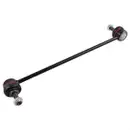 FEBI BILSTEIN 27433 Verbindungsstange für FIAT