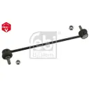FEBI BILSTEIN 27433 Verbindungsstange für FIAT
