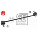 FEBI BILSTEIN 27433 Verbindungsstange für FIAT