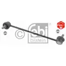 Stange/strebe Stabilisator Febi Bilstein 27514 Prokit für Chevrolet für Daewoo