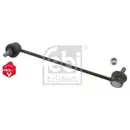 Stange/strebe Stabilisator Febi Bilstein 27514 Prokit für Chevrolet für Daewoo