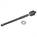 FEBI BILSTEIN 27805 Axialgelenk
