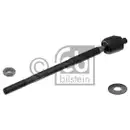 FEBI BILSTEIN 27805 Axialgelenk
