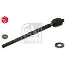 FEBI BILSTEIN 27805 Axialgelenk