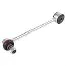 FEBI BILSTEIN 27854 Verbindungsstange für VW