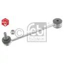 FEBI BILSTEIN 27854 Verbindungsstange