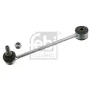 FEBI BILSTEIN 27854 Verbindungsstange