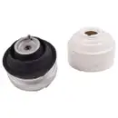 FEBI BILSTEIN 26969 Motorlager