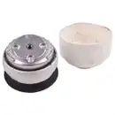 FEBI BILSTEIN 26969 Motorlager