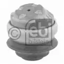 FEBI BILSTEIN 26969 Motorlager