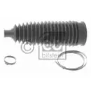 Faltenbalgsatz Lenkung Febi Bilstein 27222 für Renault Vorderachse Links
