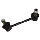 FEBI BILSTEIN 28047 Verbindungsstange für HONDA