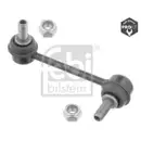 FEBI BILSTEIN 28047 Verbindungsstange