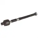 FEBI BILSTEIN 28057 Axialgelenk