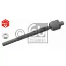 FEBI BILSTEIN 28057 Axialgelenk