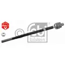 FEBI BILSTEIN 28098 Axialgelenk