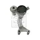 FEBI BILSTEIN 28104 Riemenspanner für AUDI
