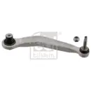 FEBI BILSTEIN 28292 Querlenker für BMW